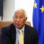 Costa warns of the "instrumentalization" of migration in Ceuta: "We have to fight against this"