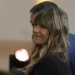 Begoña Gómez asks to be acquitted: she defends that she did not "take advantage of her marital relationship" to create the chair and that she did not seek to "enrich herself" with the 'software'