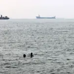 Iran expands its military standoff with the US in the Persian Gulf