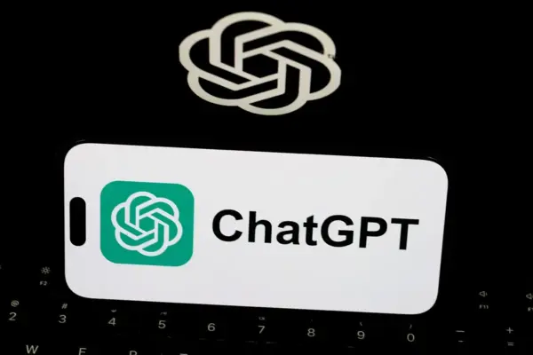 ChatGPT, Claude, and Gemini restore their services after a global outage that lasted several hours