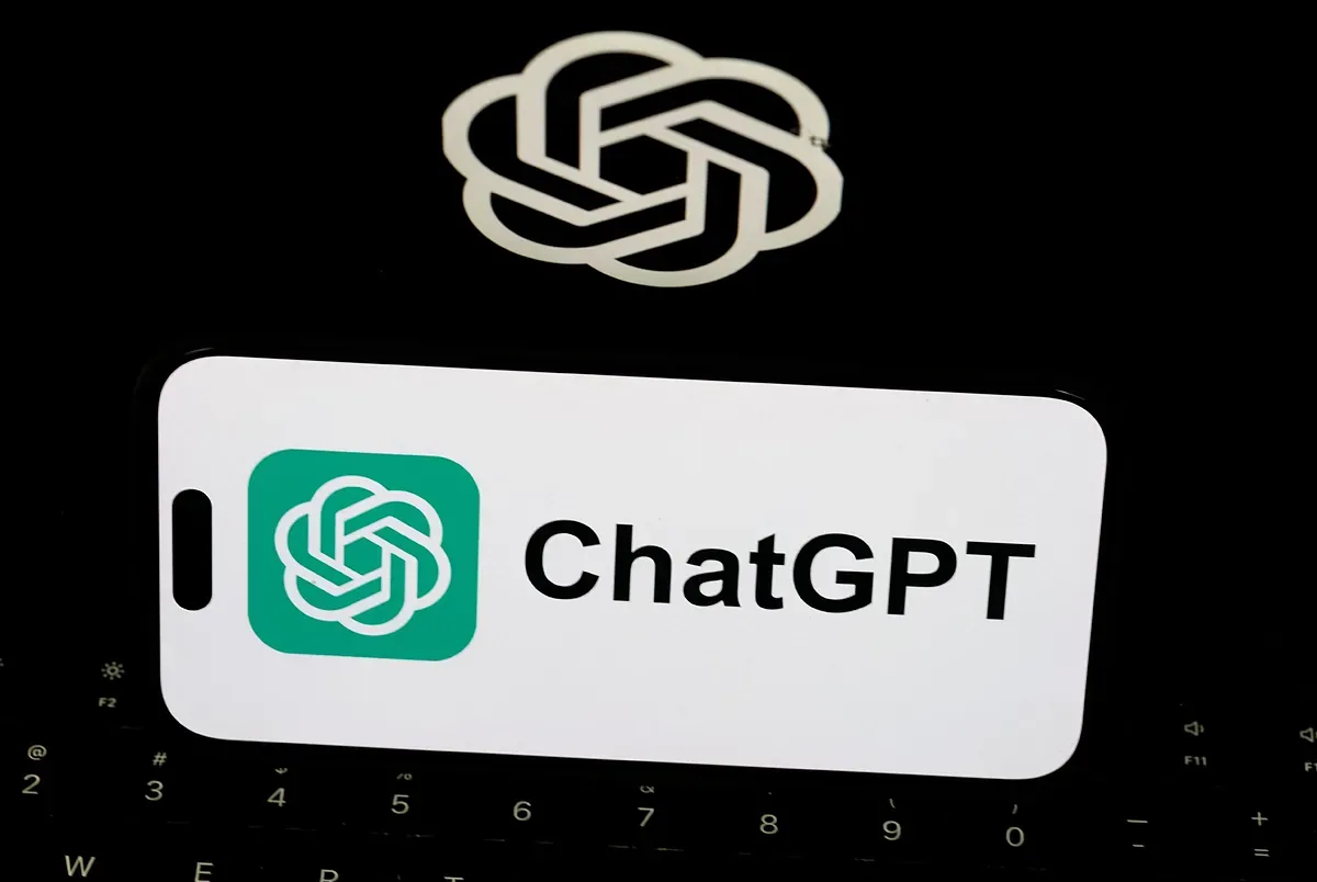 ChatGPT, Claude, and Gemini restore their services after a global outage that lasted several hours