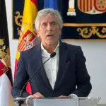 The documents about Ceuta reveal the 40 days of lies about the absence of reports: "There are two different groups with a total of 180,000 followers"