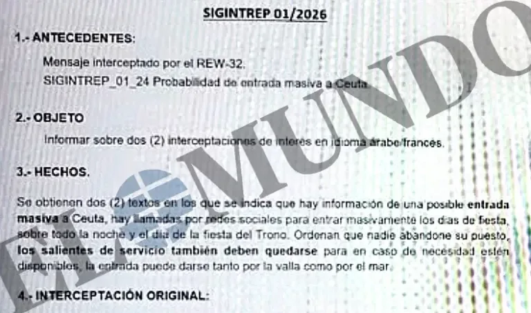 The five ignored warnings in the tragedies of the Sánchez era: Covid, the dana, the blackout, the Adamuz accident, and Ceuta
