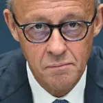 Friedrich Merz, after AfD's historic victory: "Germany has all the tools to defend the Constitution" against a far-right government