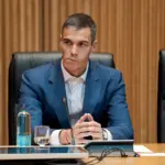 Sánchez warns the PSOE about an early election