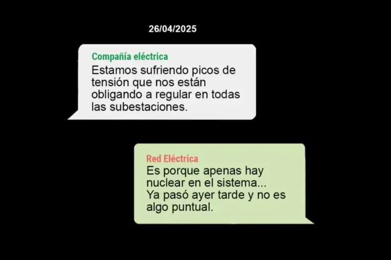 The five ignored warnings in the tragedies of the Sánchez era: Covid, the dana, the blackout, the Adamuz accident, and Ceuta