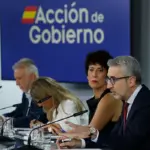 The Parliament rejects the State General Account for the first time due to the Government's budgetary tricks