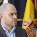 The Prosecutor's Office asks to clarify if there were "decisions or omissions" by the delegate in Ceuta that "could have influenced" the crisis