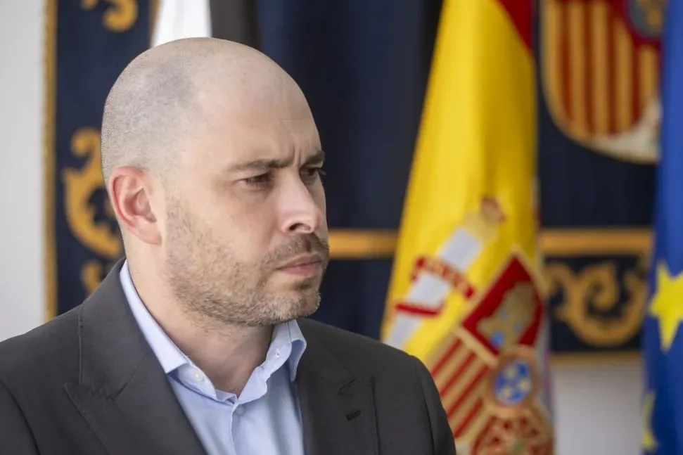 The Prosecutor's Office asks to clarify if there were "decisions or omissions" by the delegate in Ceuta that "could have influenced" the crisis