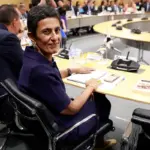 The Government of Ceuta responds to Sánchez: "We warned on July 27 and they told us 'don't alarm, it's the same every summer'"