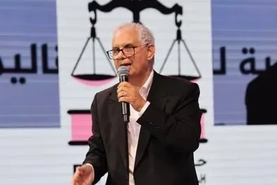 A Moroccan minister claims Ceuta and insists: "We will not give up an inch of territory"