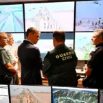 The five ignored warnings in the tragedies of the Sánchez era: Covid, the dana, the blackout, the Adamuz accident, and Ceuta