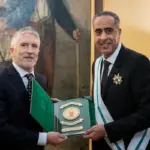 Abdellatif Hammouchi, the man who could have prevented the assault on Ceuta