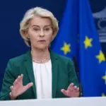The European Commission is forced to delay more than 100 million in "emergency" aid for Ceuta due to the late and incomplete request from the Government