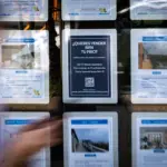 Unpaid mortgage with house for sale: NPLs reach individuals, the latest and risky way to buy a home