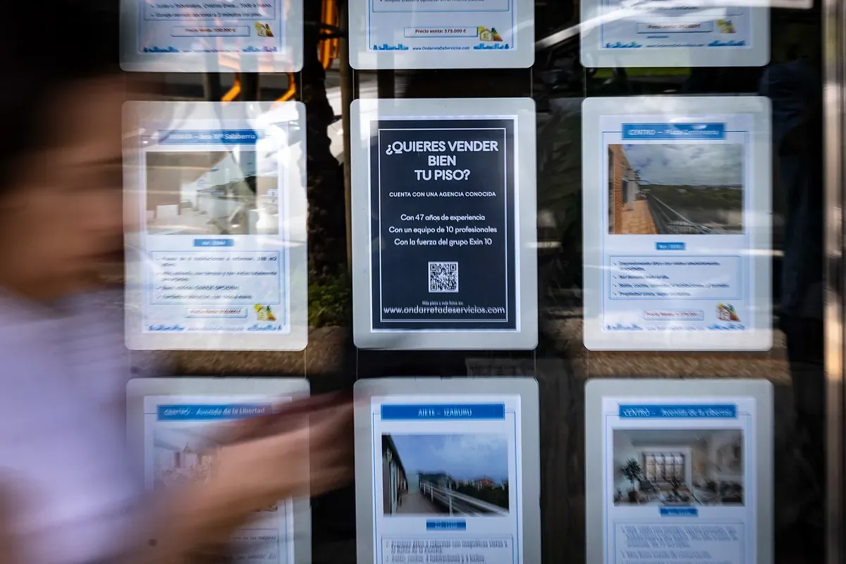 Unpaid mortgage with house for sale: NPLs reach individuals, the latest and risky way to buy a home