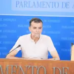 Sumar raises the tone with the PSOE after the police report pointing to Morocco and demands "explanations" and consequences: "It is a mistake to look the other way"