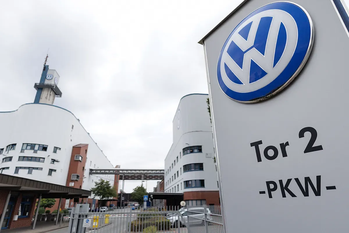 Volkswagen conditions the survival of the Seat brand on regulation and sales: "Investing in it is increasingly complex"
