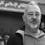 Luis Mayandía speaks, the (recently retired) chief of the police officers who point to Morocco: "The mistake was inaction. There should have been more Police, Civil Guard, and Army"