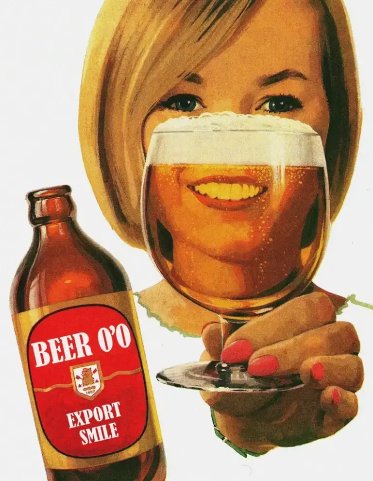 Less alcohol, less cooking, and TikTok decides what we buy: this is how consumption has changed