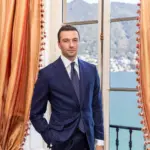 Jordan Bardella: "In Ceuta there was a migratory invasion and the role of Morocco must be examined"