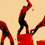 Why the left has to reclaim merit as a social elevator: "You should not sacrifice your child's well-being for your political ideals"