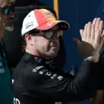 Alonso lashes out at current Formula 1 after another disappointment in Madrid: "My press officer could film here. It only depends on the battery"