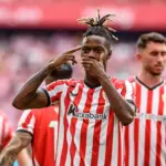 Atlético falls asleep and justly loses at San Mamés