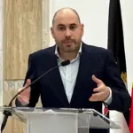 Judge Tardón proposes to the courts of Ceuta that the National Court take over the investigation into the actions of the Government delegate