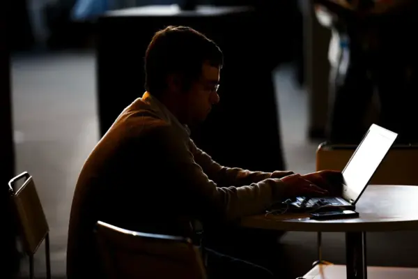 The Data Protection Agency detects the first possible attack carried out by an AI agent in Spain