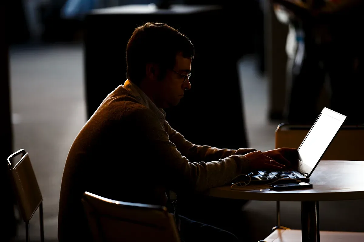 The Data Protection Agency detects the first possible attack carried out by an AI agent in Spain