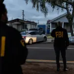 The rules of the Cold War no longer apply: Russia outsources a network of hitmen on US territory for $40,000 per target