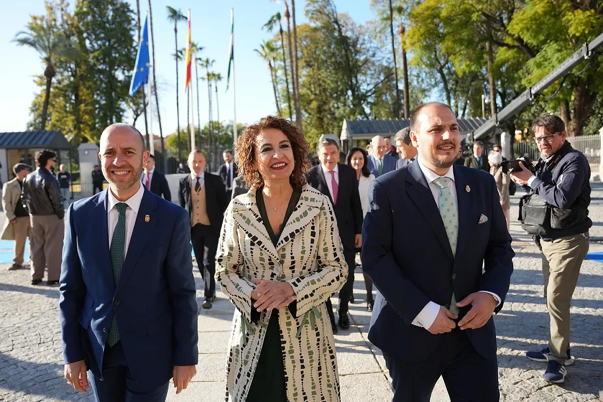 The unstoppable 'rebellion' of PSOE mayors against Sánchez over Ceuta spreads and exposes Ferraz