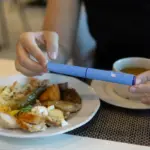 Lights and shadows of the 'Ozempic era': the business that threatens progress against obesity