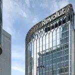 Computer failure, hacking, ransom... Revolut confirms an identity theft incident affecting 680 customers