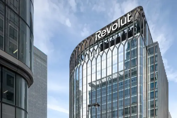 Computer failure, hacking, ransom... Revolut confirms an identity theft incident affecting 680 customers