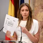 The PP accuses Sánchez of having perpetrated a "state lie" and Vox asks the groups to activate article 102 of the Constitution to judge the president "for treason"