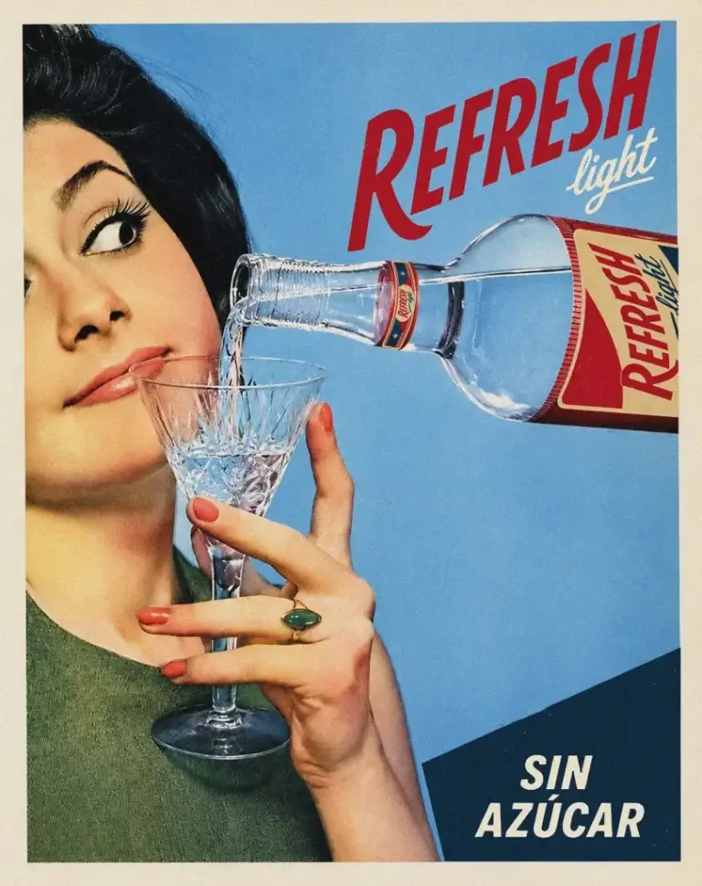 Less alcohol, less cooking, and TikTok decides what we buy: this is how consumption has changed