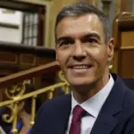 Sánchez acknowledges that the State must better prepare for "hybrid attacks" and calls on intelligence services to be more "sophisticated" to prevent crises like the one in Ceuta