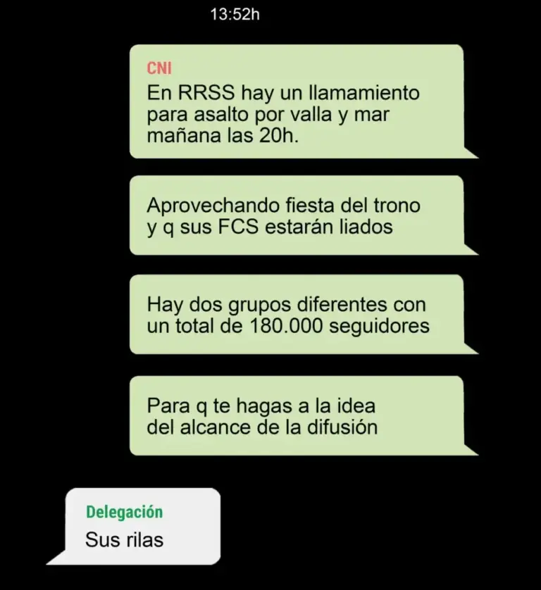 The five ignored warnings in the tragedies of the Sánchez era: Covid, the dana, the blackout, the Adamuz accident, and Ceuta