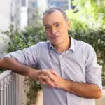 Oriol Bartomeus: "The strength of Aliança is to unite the old Catalan nationalism with the new reactionary international"