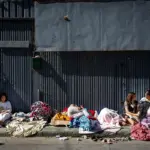 The Ceuta crisis and the death of do-goodism: "It is the religion of idiots"