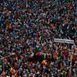 Fear in the Government of an increase in social tension due to the Ceuta crisis