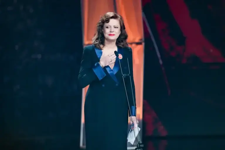 Goya Awards 2026