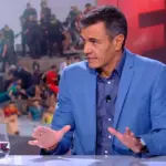 Sánchez justifies his defense of Morocco in the Ceuta crisis: "It is the country to which the majority of the immigrants who arrived must return"