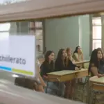 PISA Report: Spain's educational failure is a political failure