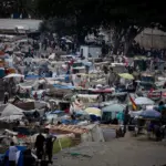 The Congress validates the aid decree for Ceuta and approves the PP motion that censures Marlaska