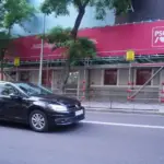 The PSOE rushes to assure that it is "absolutely calm" about the investigation of a fictitious 15 million contract linked to its financing