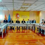 Airbus reaches a preliminary agreement with UGT, CCOO, SIPA, and ATP, but it will have to be approved in a referendum by the workforce