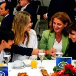 Bad news for Sánchez in Tezanos' CIS: economic problems become chronic as major concerns